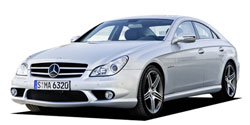 ��륻�ǥ����٥�� �ạ̃ӥ��饹 C219