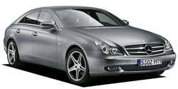 ��륻�ǥ����٥�� �ạ̃ӥ��饹 C219