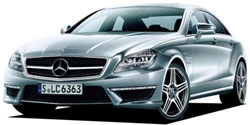 ��륻�ǥ����٥�� �ạ̃ӥ��饹 C218