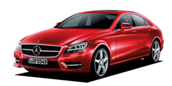 ��륻�ǥ����٥�� �ạ̃ӥ��饹 C218