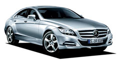 ��륻�ǥ����٥�� �ạ̃ӥ��饹 C218