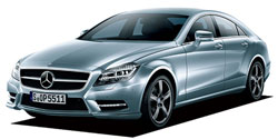 ��륻�ǥ����٥�� �ạ̃ӥ��饹 C218