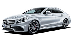 ��륻�ǥ����٥�� �ạ̃ӥ��饹 C218