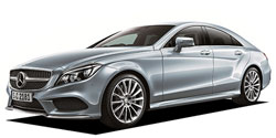��륻�ǥ����٥�� �ạ̃ӥ��饹 C218