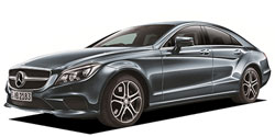 ��륻�ǥ����٥�� �ạ̃ӥ��饹 C218