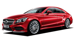 ��륻�ǥ����٥�� �ạ̃ӥ��饹 C218