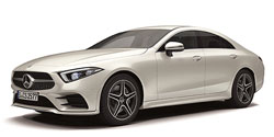��륻�ǥ����٥�� �ạ̃ӥ��饹 C257