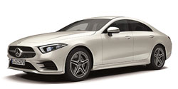 ��륻�ǥ����٥�� �ạ̃ӥ��饹 C257