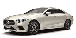 ��륻�ǥ����٥�� �ạ̃ӥ��饹 C257