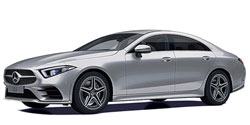 ��륻�ǥ����٥�� �ạ̃ӥ��饹 C257