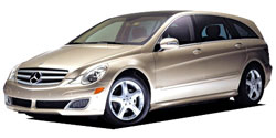 ��륻�ǥ����٥�� �ҥ��饹 W251