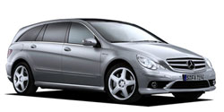 ��륻�ǥ����٥�� �ҥ��饹 W251