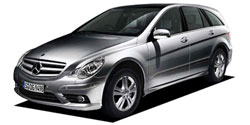 ��륻�ǥ����٥�� �ҥ��饹 W251