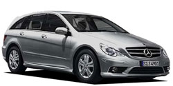 ��륻�ǥ����٥�� �ҥ��饹 W251