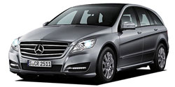 ��륻�ǥ����٥�� �ҥ��饹 W251
