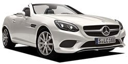 ��륻�ǥ����٥�� �ӣ̣� R172