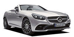 ��륻�ǥ����٥�� �ӣ̣� R172