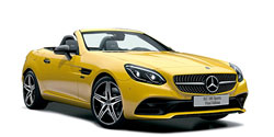 ��륻�ǥ����٥�� �ӣ̣� R172