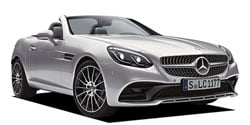 ��륻�ǥ����٥�� �ӣ̣� R172