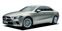 ��륻�ǥ����٥�� �����饹������ V177