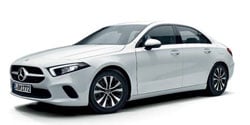 ��륻�ǥ����٥�� �����饹������ V177