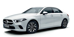 ��륻�ǥ����٥�� �����饹������ V177