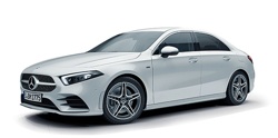 ��륻�ǥ����٥�� �����饹������ V177