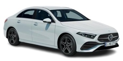 ��륻�ǥ����٥�� �����饹������ V177