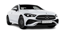 ��륻�ǥ����٥�� �ạ̃� C236