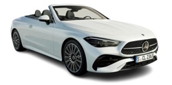 ��륻�ǥ����٥�� �ạ̃� C236&nbsp;/&nbsp;A236