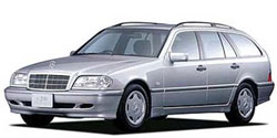 ��륻�ǥ����٥�� �å��饹���ơ������若�� 1997ǯ08���1998ǯ08���ǥ�