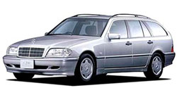 ��륻�ǥ����٥�� �å��饹���ơ������若�� 1998ǯ08���1999ǯ10���ǥ�