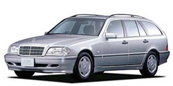 ��륻�ǥ����٥�� �å��饹���ơ������若�� 1999ǯ10���2000ǯ08���ǥ�