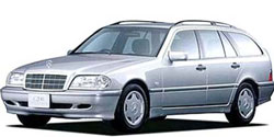 ��륻�ǥ����٥�� �å��饹���ơ������若�� 2000ǯ08���2001ǯ01���ǥ�