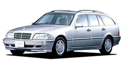 ��륻�ǥ����٥�� �å��饹���ơ������若�� 2001ǯ01���2001ǯ06���ǥ�