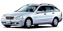 ��륻�ǥ����٥�� �å��饹���ơ������若�� 2003ǯ05���2003ǯ10���ǥ�