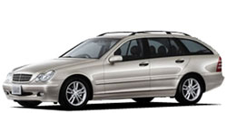 ��륻�ǥ����٥�� �å��饹���ơ������若�� 2003ǯ10���2004ǯ01���ǥ�