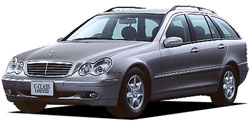 ��륻�ǥ����٥�� �å��饹���ơ������若�� 2004ǯ01���2004ǯ04���ǥ�