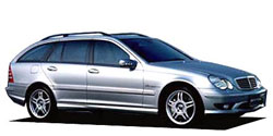 ��륻�ǥ����٥�� �å��饹���ơ������若�� 2004ǯ04���2004ǯ06���ǥ�