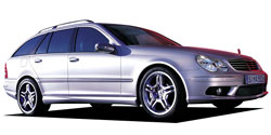 ��륻�ǥ����٥�� �å��饹���ơ������若�� 2004ǯ06���2005ǯ08���ǥ�
