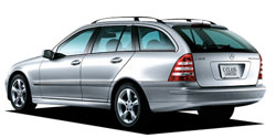 ��륻�ǥ����٥�� �å��饹���ơ������若�� 2005ǯ05���2005ǯ08���ǥ�