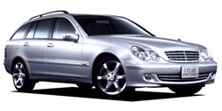 ��륻�ǥ����٥�� �å��饹���ơ������若�� 2005ǯ09���2006ǯ03���ǥ�