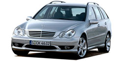 ��륻�ǥ����٥�� �å��饹���ơ������若�� 2006ǯ03���2007ǯ01���ǥ�