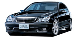��륻�ǥ����٥�� �å��饹���ơ������若�� 2006ǯ10���2007ǯ07���ǥ�