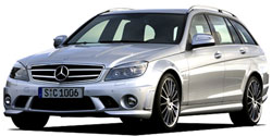 ��륻�ǥ����٥�� �å��饹���ơ������若�� 2008ǯ10���2009ǯ08���ǥ�