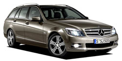 ��륻�ǥ����٥�� �å��饹���ơ������若�� 2009ǯ08���2010ǯ02���ǥ�