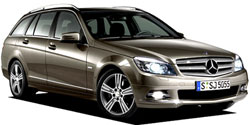 ��륻�ǥ����٥�� �å��饹���ơ������若�� 2010ǯ02���2010ǯ08���ǥ�