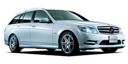 ��륻�ǥ����٥�� �å��饹���ơ������若�� 2011ǯ01���2011ǯ05���ǥ�