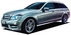 ��륻�ǥ����٥�� �å��饹���ơ������若�� 2011ǯ05���2011ǯ10���ǥ�