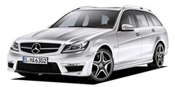 ��륻�ǥ����٥�� �å��饹���ơ������若�� 2011ǯ08���2012ǯ07���ǥ�